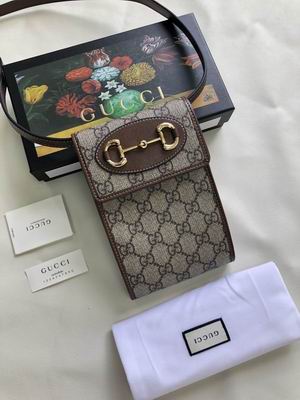 625757  11.5X18X3.5cm ZY   (1)